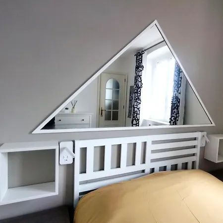 La Casa Del Pesto - Apartment *