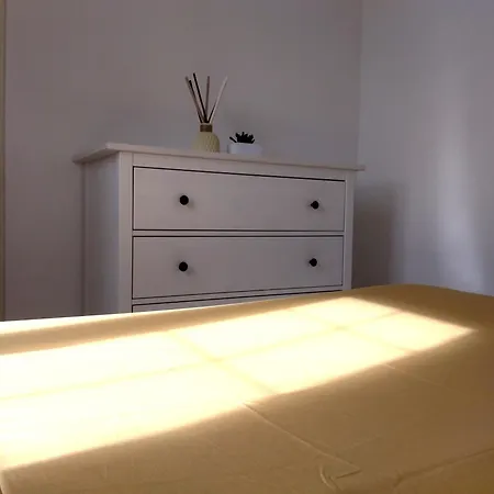 La Casa Del Pesto - * Genoa