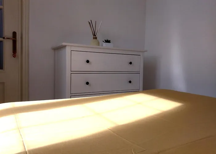 La Casa Del Pesto - * Genua