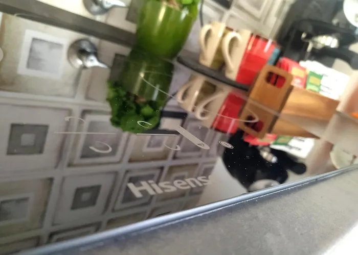 La Casa Del Pesto - * Genua