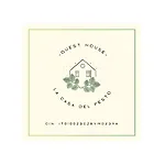 La Casa Del Pesto - アパート *