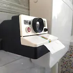 La Casa Del Pesto - *