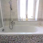 La Casa Del Pesto -