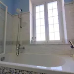 アパート La Casa Del Pesto -